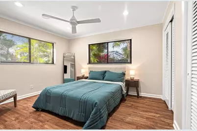 708 NW 6th Drive, Boca Raton, FL 33486 - Photo 11