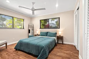708 NW 6th Dr, Boca Raton, FL 33486 - Photo 11