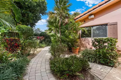 708 NW 6th Drive, Boca Raton, FL 33486 - Photo 25
