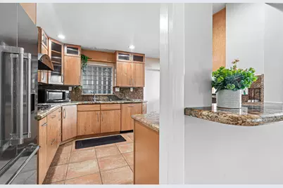 708 NW 6th Drive, Boca Raton, FL 33486 - Photo 39