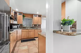 708 NW 6th Dr, Boca Raton, FL 33486 - Photo 39