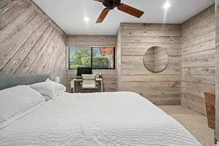 708 NW 6th Dr, Boca Raton, FL 33486 - Photo 29