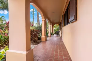 708 NW 6th Dr, Boca Raton, FL 33486 - Photo 11