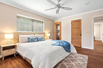 708 NW 6th Drive, Boca Raton, FL 33486 - Photo 19