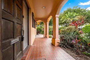 708 NW 6th Dr, Boca Raton, FL 33486 - Photo 29