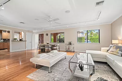 708 NW 6th Drive, Boca Raton, FL 33486 - Photo 35