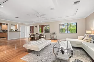 708 NW 6th Dr, Boca Raton, FL 33486 - Photo 35