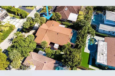 708 NW 6th Drive, Boca Raton, FL 33486 - Photo 27