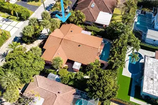 708 NW 6th Dr, Boca Raton, FL 33486 - Photo 27