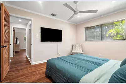 708 NW 6th Drive, Boca Raton, FL 33486 - Photo 13