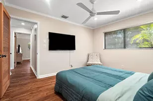 708 NW 6th Dr, Boca Raton, FL 33486 - Photo 13