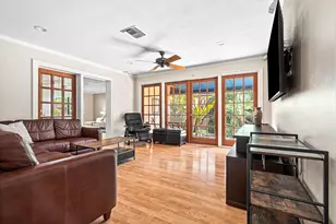 708 NW 6th Dr, Boca Raton, FL 33486 - Photo 7