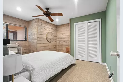 708 NW 6th Drive, Boca Raton, FL 33486 - Photo 25