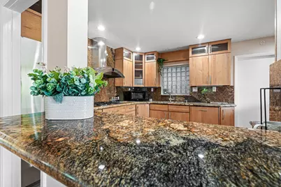 708 NW 6th Drive, Boca Raton, FL 33486 - Photo 43