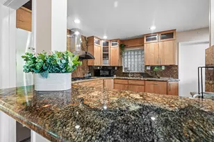 708 NW 6th Dr, Boca Raton, FL 33486 - Photo 43