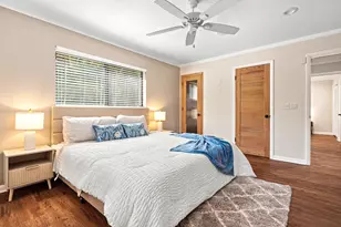 708 NW 6th Dr, Boca Raton, FL 33486 - Photo 9