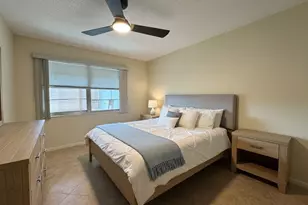 2021 Ashby D, Deerfield Beach, FL 33442 - Photo 11