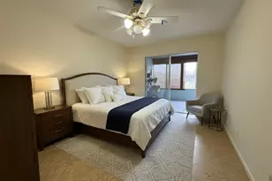 2021 Ashby D, Deerfield Beach, FL 33442 - Photo 9