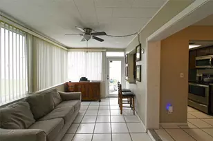 2741 W Golf Blvd, Pompano Beach, FL 33064 - Photo 5