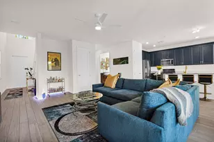 4471 Gramercy Dr, Fort Lauderdale, FL 33309 - Photo 11