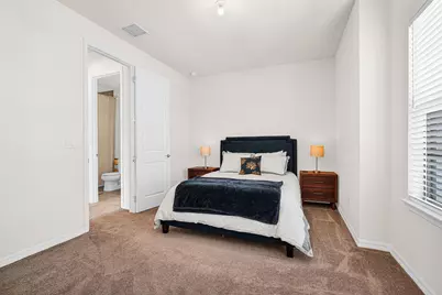 4471 Gramercy Drive, Fort Lauderdale, FL 33309 - Photo 41