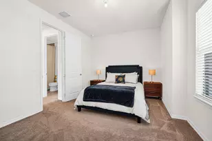 4471 Gramercy Dr, Fort Lauderdale, FL 33309 - Photo 41