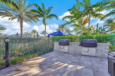 4471 Gramercy Drive, Fort Lauderdale, FL 33309 - Photo 73