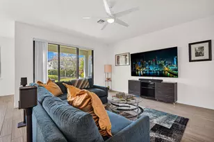 4471 Gramercy Dr, Fort Lauderdale, FL 33309 - Photo 9