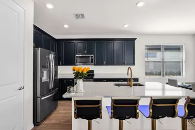 4471 Gramercy Drive, Fort Lauderdale, FL 33309 - Photo 15