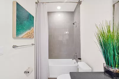 4471 Gramercy Drive, Fort Lauderdale, FL 33309 - Photo 43