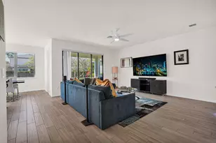 4471 Gramercy Dr, Fort Lauderdale, FL 33309 - Photo 7