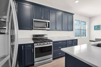 4471 Gramercy Drive, Fort Lauderdale, FL 33309 - Photo 17