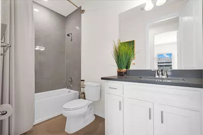 4471 Gramercy Drive, Oakland Park, FL 33309 - Photo 41