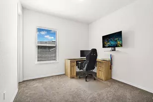 4471 Gramercy Dr, Fort Lauderdale, FL 33309 - Photo 45