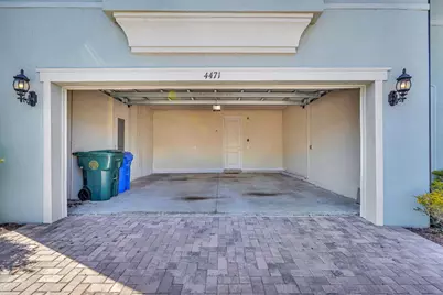 4471 Gramercy Drive, Oakland Park, FL 33309 - Photo 53