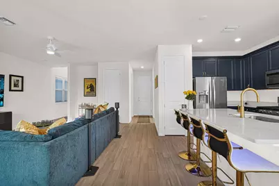 4471 Gramercy Drive, Fort Lauderdale, FL 33309 - Photo 25