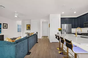 4471 Gramercy Dr, Fort Lauderdale, FL 33309 - Photo 25