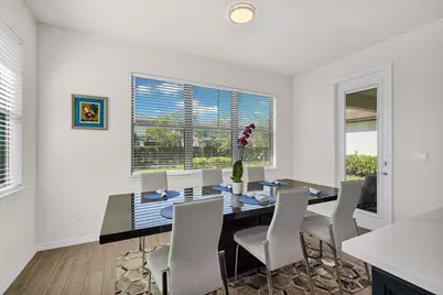 4471 Gramercy Drive, Oakland Park, FL 33309 - Photo 21