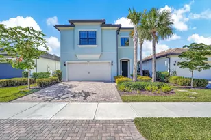 4471 Gramercy Dr, Oakland Park, FL 33309 - Photo 1