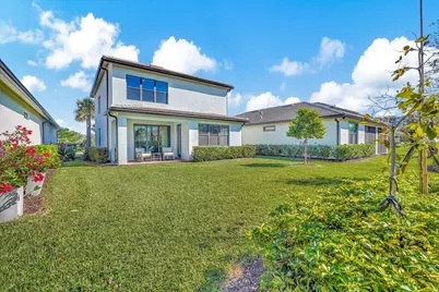 4471 Gramercy Drive, Oakland Park, FL 33309 - Photo 3