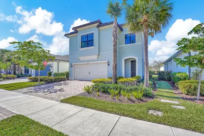 4471 Gramercy Drive, Oakland Park, FL 33309 - Photo 57