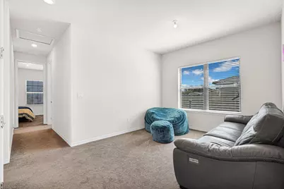 4471 Gramercy Drive, Oakland Park, FL 33309 - Photo 31