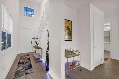 4471 Gramercy Drive, Fort Lauderdale, FL 33309 - Photo 29