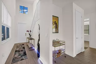 4471 Gramercy Dr, Fort Lauderdale, FL 33309 - Photo 29