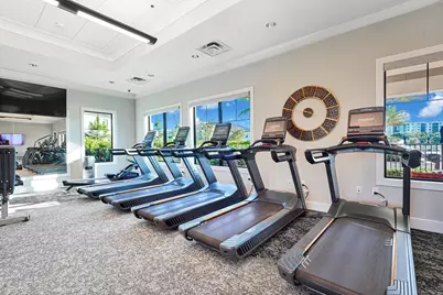 4471 Gramercy Drive, Fort Lauderdale, FL 33309 - Photo 69