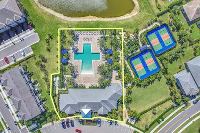 4471 Gramercy Drive, Oakland Park, FL 33309 - Photo 63