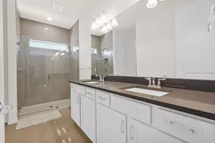 4471 Gramercy Dr, Fort Lauderdale, FL 33309 - Photo 37