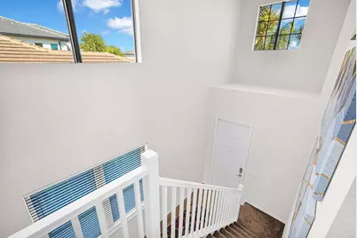 4471 Gramercy Drive, Oakland Park, FL 33309 - Photo 47