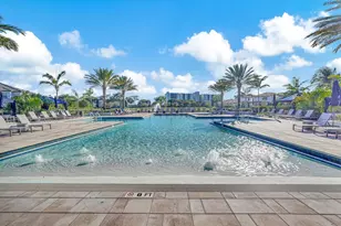 4471 Gramercy Dr, Fort Lauderdale, FL 33309 - Photo 67