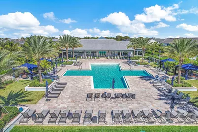 4471 Gramercy Drive, Oakland Park, FL 33309 - Photo 59